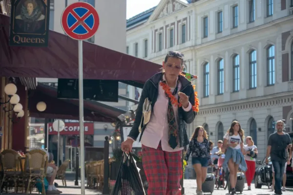 Dzīve bez ciešanām – vai tā ir utopija vai eksistenciāla kļūda?
